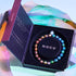 Chromata | MoodSphere Bracelet